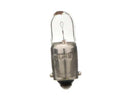 Mercedes-Benz S-Class, E-Class, 190 Series, G-Class, 230, 250 & More Bulb - Hella 3893