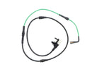 Land Rover Range Rover Velar 2020 Brake Pad Sensor - Bowa LR116957