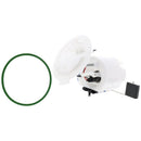 Mercedes-Benz C-Class 2012-2015 Fuel Pump Assembly - Hella 2044700294