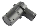 Volvo S40, S80, XC90, S60, V50, V70 & More 1999-2013 Parking Aid Sensor - Pro Parts 30765108