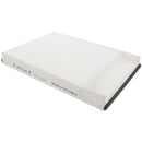 Mercedes-Benz Metris 2016-2023 Cabin Air Filter - Airmatic 4478305206