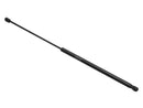 Mercedes-Benz SLK / SLC 2005-2011 Hood Shock - Stabilus 1718800129