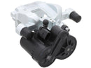 Land Rover Discovery Sport, Range Rover Evoque 2015-2020 Brake Caliper - ATE LR113706
