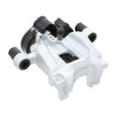 Land Rover Discovery Sport, Range Rover Evoque 2015-2020 Brake Caliper - ATE LR113706