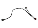 Mercedes-Benz AMG GT, SL-Class, C-Class, E-Class, CLS-Class, GLC-Class 2012-2025 Brake Pad Sensor - Bowa 2129057001