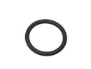 Land Rover Range Rover 2003-2005 O-Ring - Victor Reinz LYX000100