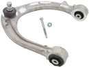 Land Rover Range Rover, Range Rover Sport, Discovery 2014-2022 Control Arm - Lemfoerder LR113262