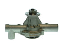 BMW 1602, 2002 1967-1976 Water Pump - Saleri 11519056401