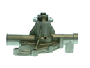 BMW 1602, 2002 1967-1976 Water Pump - Saleri 11519056401