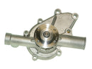BMW 1602, 2002 1967-1976 Water Pump - Saleri 11519056401