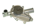 BMW 1602, 2002 1967-1976 Water Pump - Saleri 11519056401