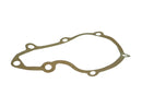 BMW 1602, 2002 1967-1976 Water Pump - Saleri 11519056401