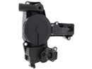 Audi A4, TT, A3, A5, Q5, Volkswagen Jetta & More 2008-2018 Oil Separator - Hengst 06H103495AH