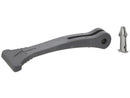 Mercedes-Benz E-Class, 190 Series, 230 1977-1988 Hood Release Pull Handle - URO Parts 1238800020