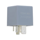Audi A4, A6, Allroad, RS6, S4, S6 & More 1995-2005 Fuel Pump Relay - AIC Automotive 4D0951253