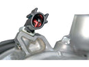 Volvo XC90, S90, S60, S80, V60, V90 & More 2015-2025 A/C Compressor - Mahle Behr 36011277