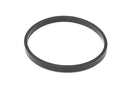 Mercedes-Benz C-Class, E-Class, CLK-Class, M-Class, S-Class, CL-Class & More 1998-2011 Thermostat O-Ring - Victor Reinz 1122030076