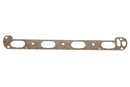 Mercedes-Benz SL-Class 1990-1992 Intake Manifold Gasket - Victor Reinz 1191410980