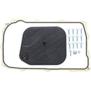 BMW M3, M8, X3, X4, X5, X6 & More 2015-2025 Auto Trans Filter Kit - Hengst 24007855263
