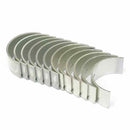 Mercedes-Benz E-Class, S-Class, 190 Series, C-Class, SL-Class 1986-1999 Rod Bearing Set - Glyco 220132035