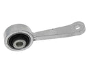 Mercedes-Benz S-Class 2000-2006 Sway Bar Link - Karlyn 2203201589