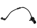 Audi A8, SQ5 2011-2018 Brake Pad Sensor - Bowa 4H0615121J