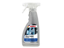 Wheel Cleaner - Sonax 230200