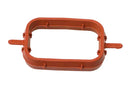 BMW 3 Series, X5 2009-2013 Intake Manifold Gasket - Victor Reinz 11617790198