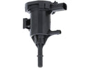 Mercedes-Benz C-Class, E-Class, M-Class, SLK / SLC, CLS-Class, GL-Class & More 2011-2023 Purge Valve - Vitesco Technologies 000476060064
