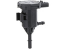 Mercedes-Benz C-Class, E-Class, M-Class, SLK / SLC, CLS-Class, GL-Class & More 2011-2023 Purge Valve - Vitesco Technologies 000476060064