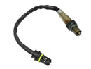 Mercedes-Benz E-Class, M-Class, S-Class, CL-Class, SLK / SLC 2001-2006 Oxygen Sensor - Bosch 0015406017