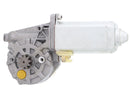Porsche 944, 924, 968 1977-1995 Window Motor - Dansk Classic 477959123A