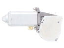 Porsche 944, 924, 968 1977-1995 Window Motor - Dansk Classic 477959123A