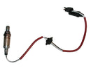 Porsche 911, 928 1983-1985 Oxygen Sensor - Bosch 92860612400