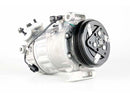 Volvo S60, V60, XC60, XC70 2012-2016 A/C Compressor - Mahle Behr 36050841
