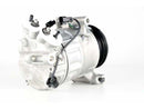 Volvo S60, V60, XC60, XC70 2012-2016 A/C Compressor - Mahle Behr 36050841