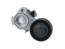 BMW 3 Series, 5 Series, Z4, X5, 1 Series, X3 2006-2013 Drive Belt Tensioner - URO Parts 11288624196