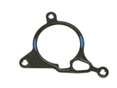 Porsche Macan 2017-2021 Vacuum Pump Gasket - Victor Reinz 95810312100