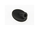 Porsche 928 1978-1995 Grommet - URO Parts 111957861