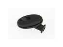 Porsche 928 1978-1995 Grommet - URO Parts 111957861