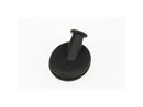 Porsche 928 1978-1995 Grommet - URO Parts 111957861