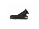 Porsche 928 1978-1995 Grommet - URO Parts 111957861
