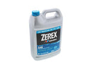 Mini Cooper Hardtop, Countryman, Clubman, Paceman Coolant / Antifreeze - Zerex G-48 82140031133