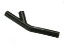 Audi A4, Volkswagen Passat 1997-2005 Vacuum Hose - URO Parts 058133784A
