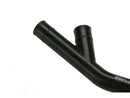 Audi A4, Volkswagen Passat 1997-2005 Vacuum Hose - URO Parts 058133784A