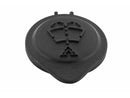BMW i3, X3, X7, Z4, X5, XM & More Washer Reservoir Cap - Vaico 61667375587
