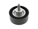 Jaguar F-Pace, XE, XF, E-Pace, F-Type 2017-2025 Drive Belt Idler Pulley - Gates T2H1400