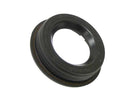 BMW 3 Series, Z4, 5 Series, X3, X5, 1 Series 2006-2013 Gasket - Victor Reinz 11127559699