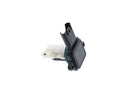 BMW 3 Series, 5 Series, X5, 1 Series, X3, Z4 2007-2013 Air Mass Sensor - Bremi 13627551638