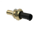 Mercedes-Benz C-Class, AMG GT, Sprinter, E-Class, G-Class, S-Class & More Temperature Sensor - URO Parts 005153232864
